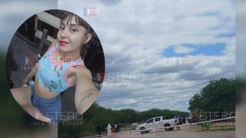 Crimen de Camila Barrera: “La Fachera” rompió el silencio tras ser vinculada