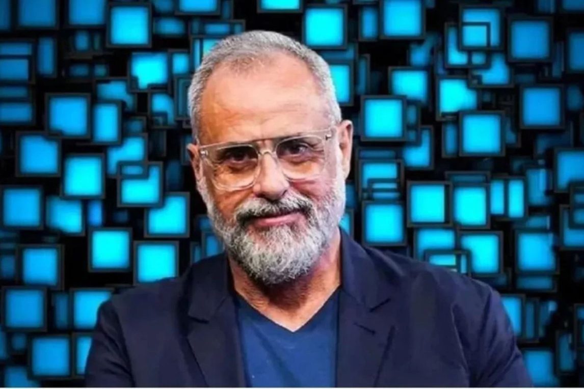 Rial renunció en vivo a Argenzuela : “Vengo muy golpeado”