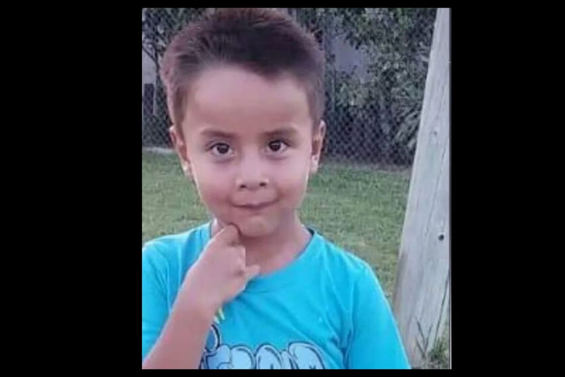 Caso Loan: se rastrillarán 4 lagunas cercanas al campo de Caillava y Pérez