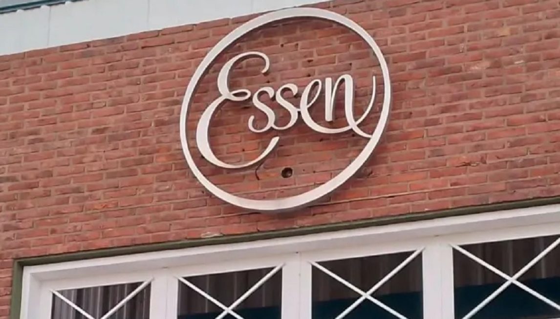 Crisis de las ollas: Essen reemplaza la producción nacional y despide a trabajadores