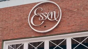 Crisis de las ollas: Essen reemplaza la producción nacional y despide a trabajadores