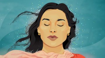 La carga emocional del cambio: acompañar sin agotarse