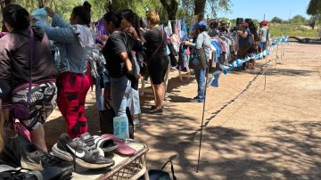 Un viaje de ayuda y amor: Gota de Esperanza en Árbol Blanco y Sachayoj