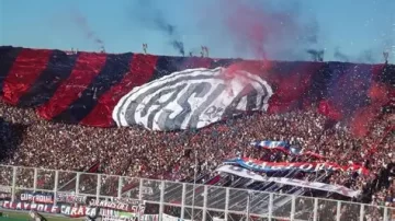 La AFA intervino y pagó sueldos en San Lorenzo para evitar la salida de un jugador