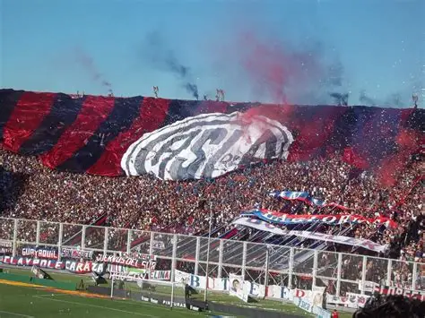 La AFA intervino y pagó sueldos en San Lorenzo para evitar la salida de un jugador
