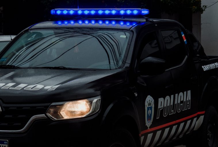 Tragedia: joven de 20 años perdió la vida por descarga eléctrica accidental