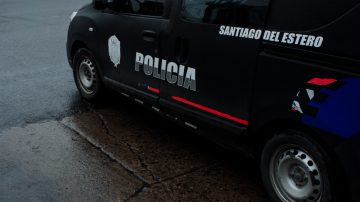 Detuvieron al dueño de un gimnasio, denunciado por violencia de género