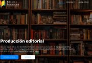 Lanzan un portal digital para la difusión de producciones académicas y científicas de Humanidades