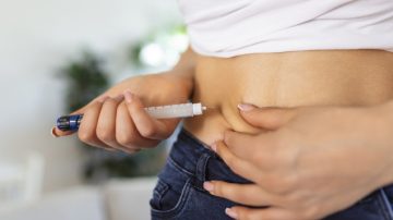 Semaglutida (Ozempic): cuánto cuesta y qué dicen los que ya hicieron este tratamiento en Santiago del Estero