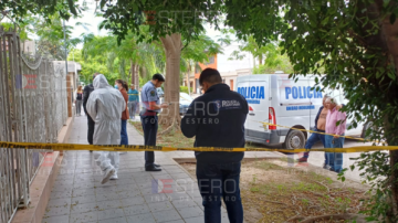 La muerte de Diana: dudas y certezas a una semana del caso que conmueve a la provincia