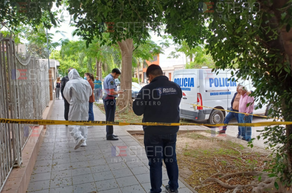 La muerte de Diana: dudas y certezas a una semana del caso que conmueve a la provincia