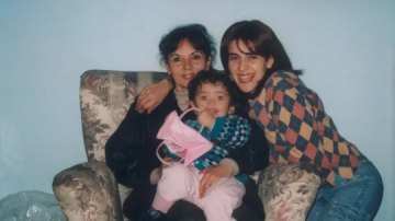 Susana Trimarco reveló que desde Paraguay le llegaron noticias de Marita Verón: “Para mí es un puñal en el corazón”