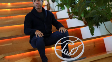 Mercado Libre recibió un 52 % más de exenciones impositivas en 2025