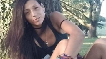 Horror: la autopsia confirmó que Débora murió ahorcada, pero antes fue brutalmente golpeada