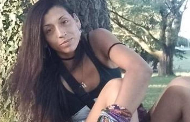 Horror: la autopsia confirmó que Débora murió ahorcada, pero antes fue brutalmente golpeada