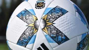 Torneo Clausura: así quedaron todos los cruces de los octavos de final