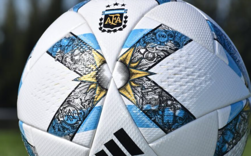 Torneo Clausura: así quedaron todos los cruces de los octavos de final