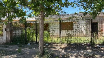 Alarma en el Barrio América del Sur por ola de robos: Identifican al principal sospechoso