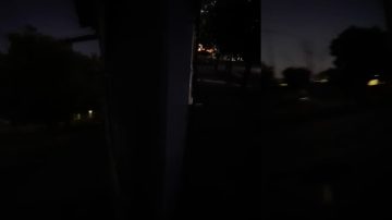 Vecinos del barrio Belén denuncian falta de iluminación, inseguridad y abandono en la zona