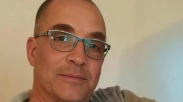 El Gobierno confirmó que Hamas entregó el cuerpo del rehén argentino Lior Rudaeff