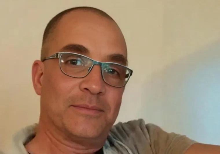 El Gobierno confirmó que Hamas entregó el cuerpo del rehén argentino Lior Rudaeff