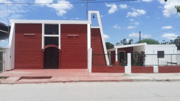 La comunidad se prepara para vivir las Fiestas Patronales de la Medalla Milagrosa