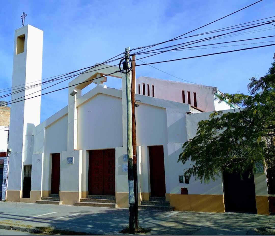 Festividad en honor a la Virgen de Sumampa: Difunden el cronograma de actividades