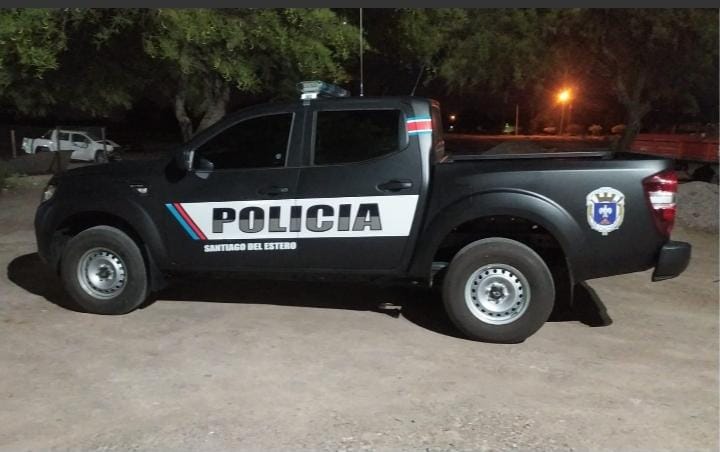 “Los voy a hacer echar a todos, yo soy policía”: la amenaza de un efectivo que protagonizó un escándalo en un baile