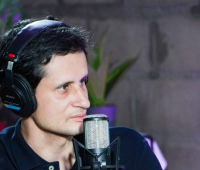 “Señora o “Señor”: el debate que expuso cómo vivimos la edad entre hombres y mujeres