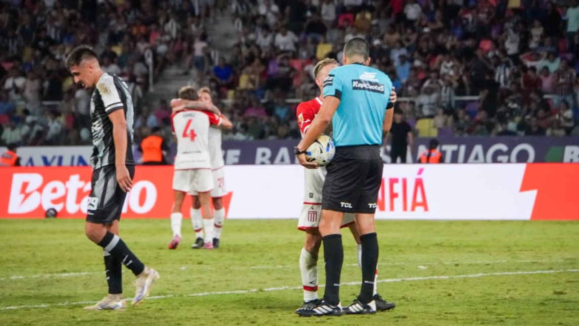 Pincharrata llorón hablaste de más y te ganaste un enemigo