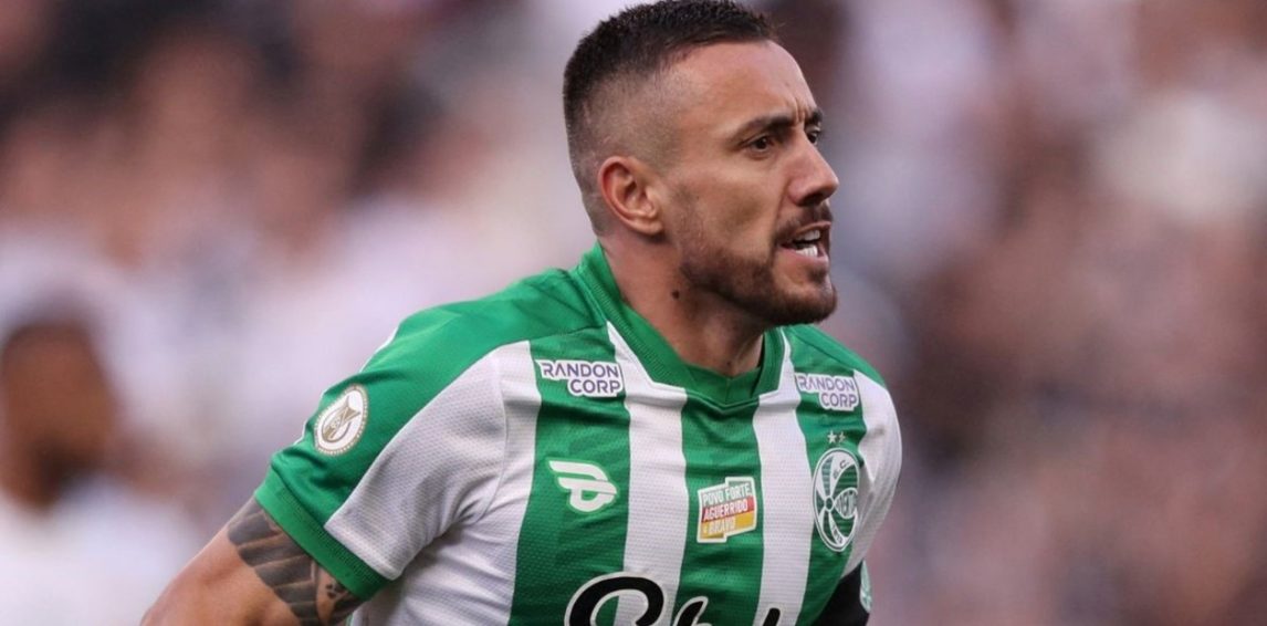 A 9 Años de la Tragedia de Chapecoense: El Desgarrador Relato de Alan Ruschel, Uno de los Sobrevivientes