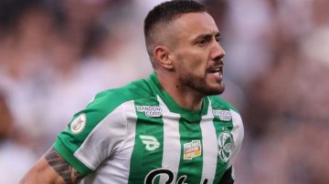 A 9 Años de la Tragedia de Chapecoense: El Desgarrador Relato de Alan Ruschel, Uno de los Sobrevivientes