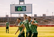 Duelo de necesidades: Banfield quiere playoffs y Aldosivi se juega la permanencia
