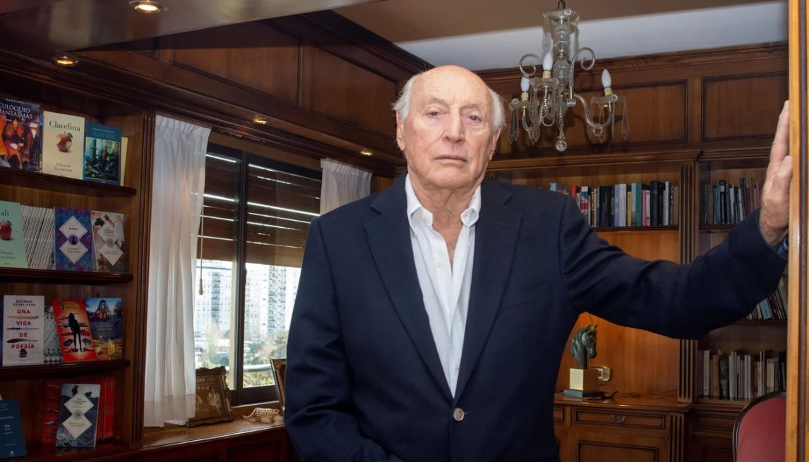 La causa ANDIS llega a la Cámara Federal de Buenos Aires para revisar planteos de nulidad