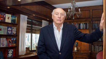 La causa ANDIS llega a la Cámara Federal de Buenos Aires para revisar planteos de nulidad