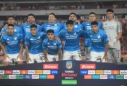 Atlético Tucumán busca un triunfo clave para asegurar su permanencia en Primera