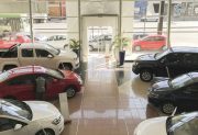 Optimismo por la suba en las ventas de autos usados en el país: cuál es la marca que le gana a todas