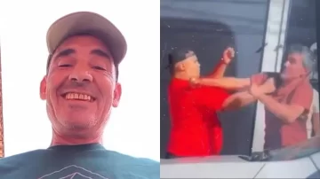 Tensión en Independiente: el regreso de “Bebote” Álvarez, amenazas cruzadas y operativo de seguridad reforzado