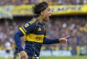 Boca y Talleres se enfrentan en un electrizante duelo de octavos del Torneo Clausura 2025