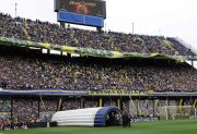 Boca vs Talleres: cómo le fue al Xeneize en los duelos mata-mata en La Bombonera