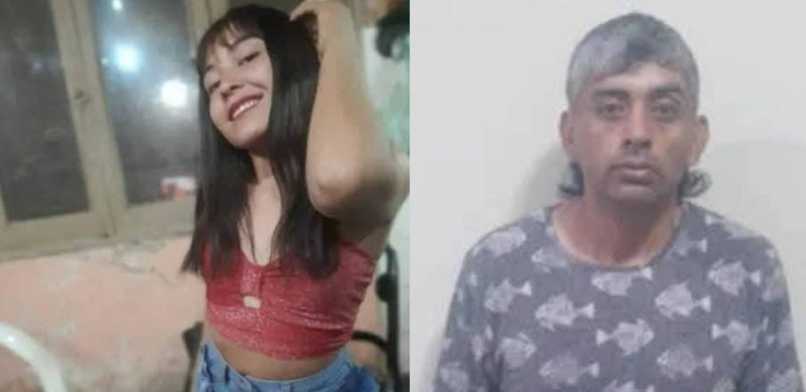 Piden el cambio de carátula en la causa del asesinato de Camila Barrera y convocan a un bocinazo