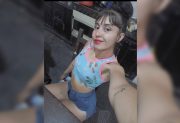 Estremecedores detalles en torno a la muerte de Camila Barrera, la joven de Frías que ayer había cumplido 18 años