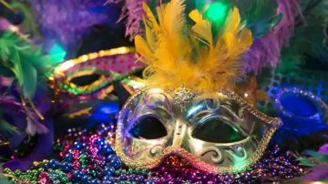 Cuándo será el Carnaval 2026: primeros feriados del próximo año