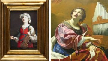 Día de la Música en honor a Santa Cecilia: ¿Quién fue y por qué es patrona de los músicos?