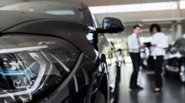 Concesionarias deberán indemnizar a un comprador por un auto con kilometraje adulterado
