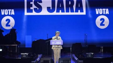 Chile elige presidente en una jornada marcada por la polarización y la expectativa de balotaje