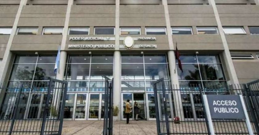 Policía federal detenido por almacenar 60.000 archivos de abuso sexual infantil