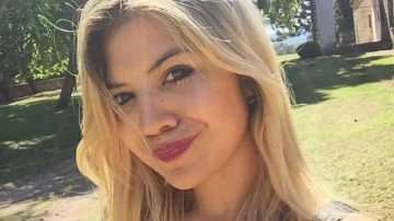 Condenada por mutilar a su amante recupera la libertad condicional en Córdoba