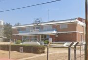 Cierra en San Luis la fábrica de una multinacional y despiden por WhatsApp a sus empleados