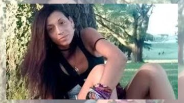 Se conocieron detalles de la autopsia de Débora Bulacio, la mujer víctima de femicidio en Necochea